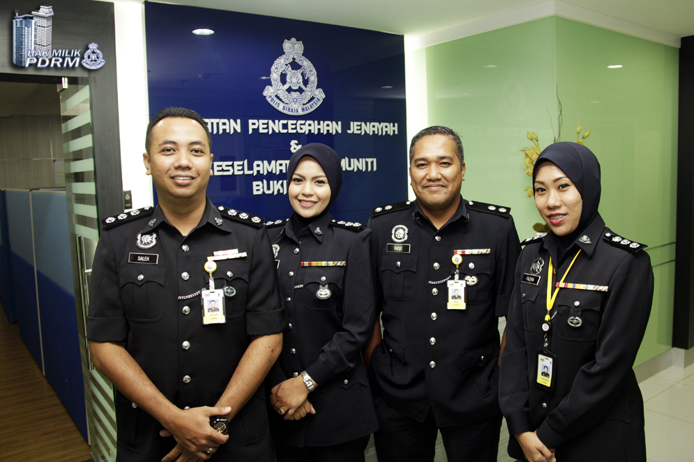 Lawatan Kerja Kpn Ke Jpjkk