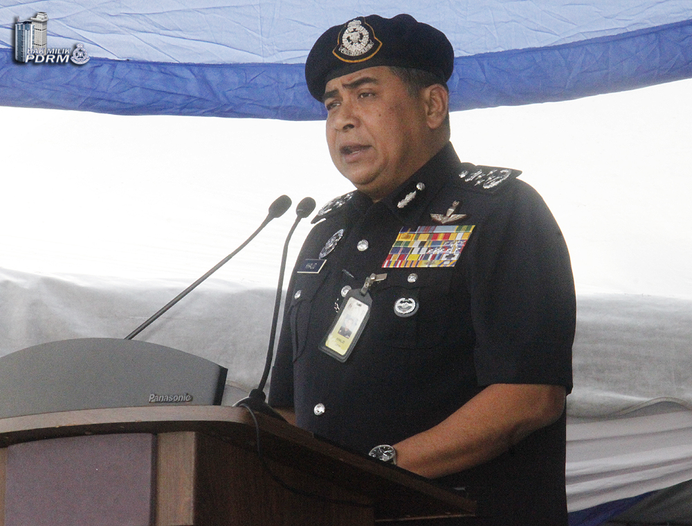 _MG_2639 Ppm Teruskan Legasi Leading Sea Agency In Combating Crime