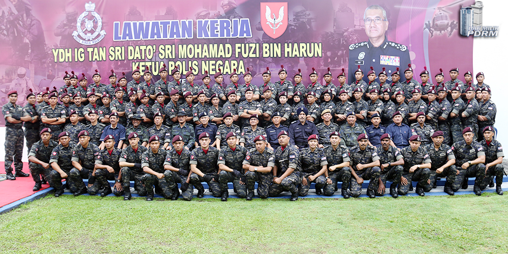 groping dah edit2 groping dah edit2