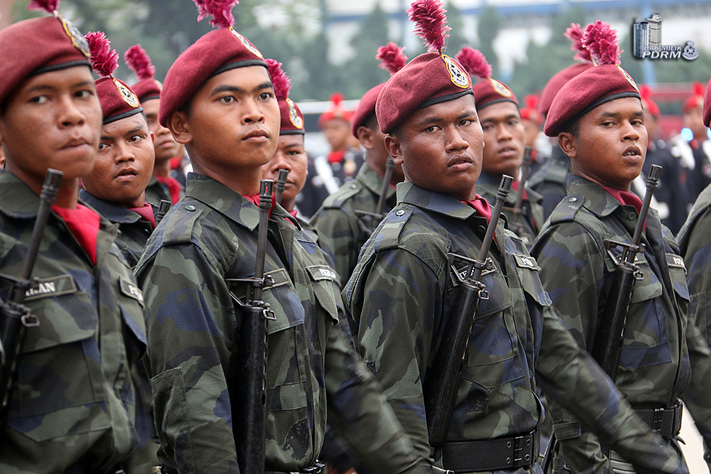 Sekitar acara perbarisan... IMG_4526