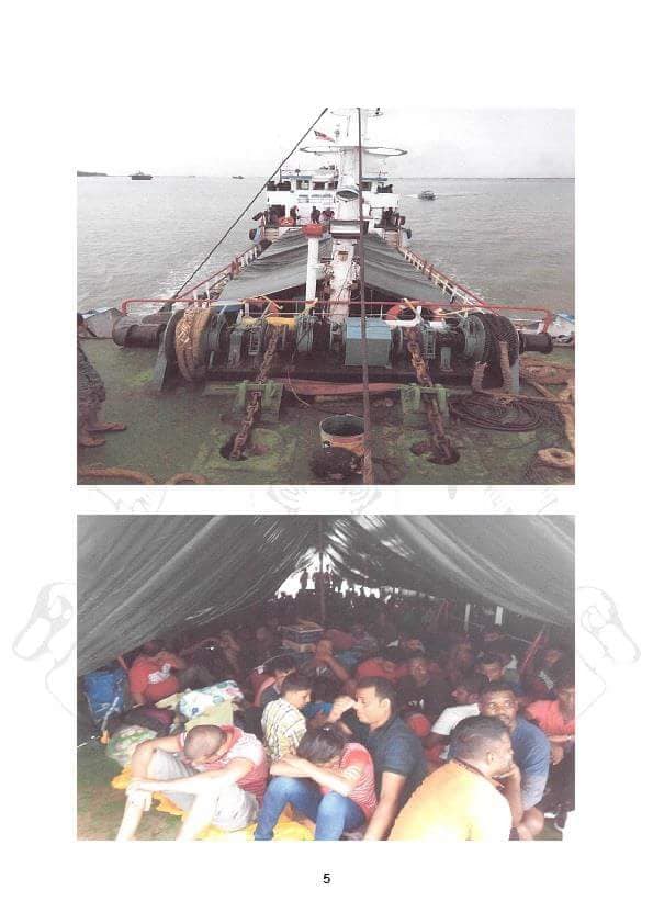 KENYATAAN MEDIA KPN