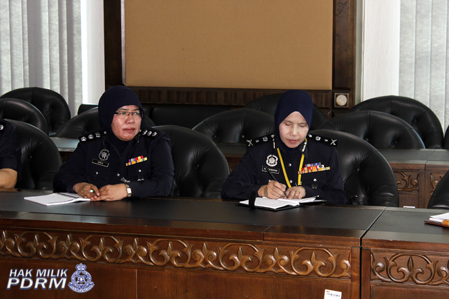 _MG_9907 Kunjungan Jips Jalin Kerjasama Dengan Jpm