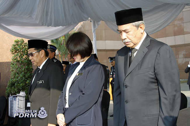 Mh17 Tiga Lagi Jenazah Mangsa Selamat Tiba