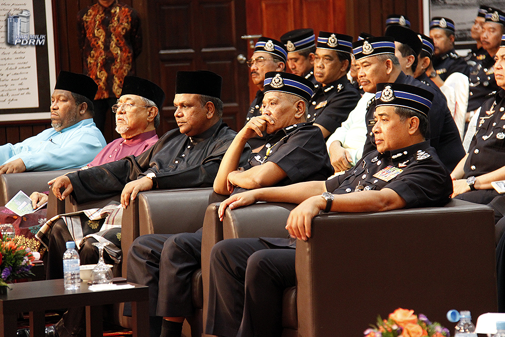 _MG_6809 Harga Sebuah Perjuangan