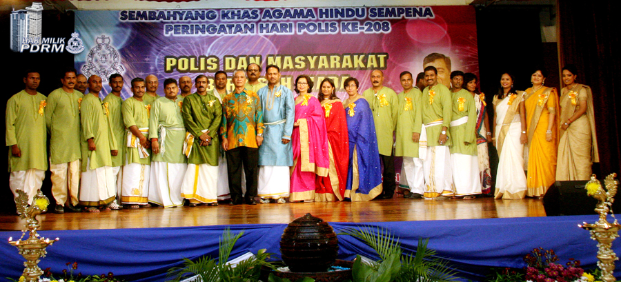 7 Gambar kenagan bersama Dig copy 7 Gambar kenagan bersama Dig copy