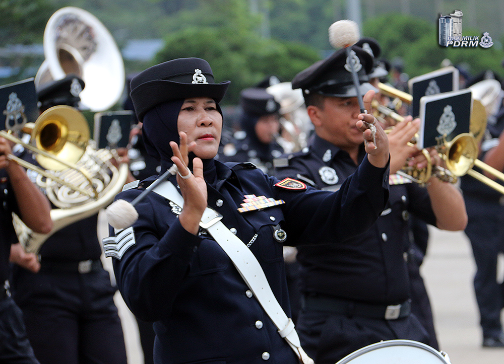 Sekitar acara perbarisan... IMG_4568