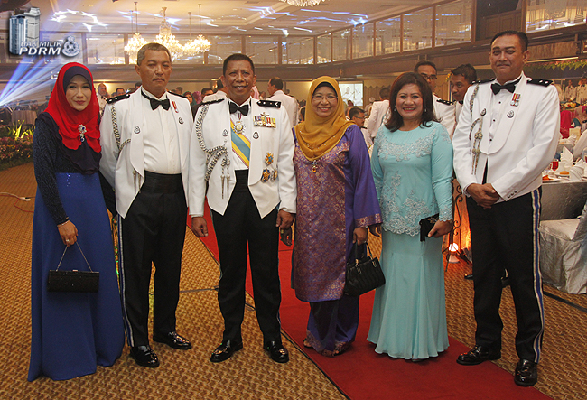 _MG_7903 Dato Sri Salleh Mat Rasid You Re The Best