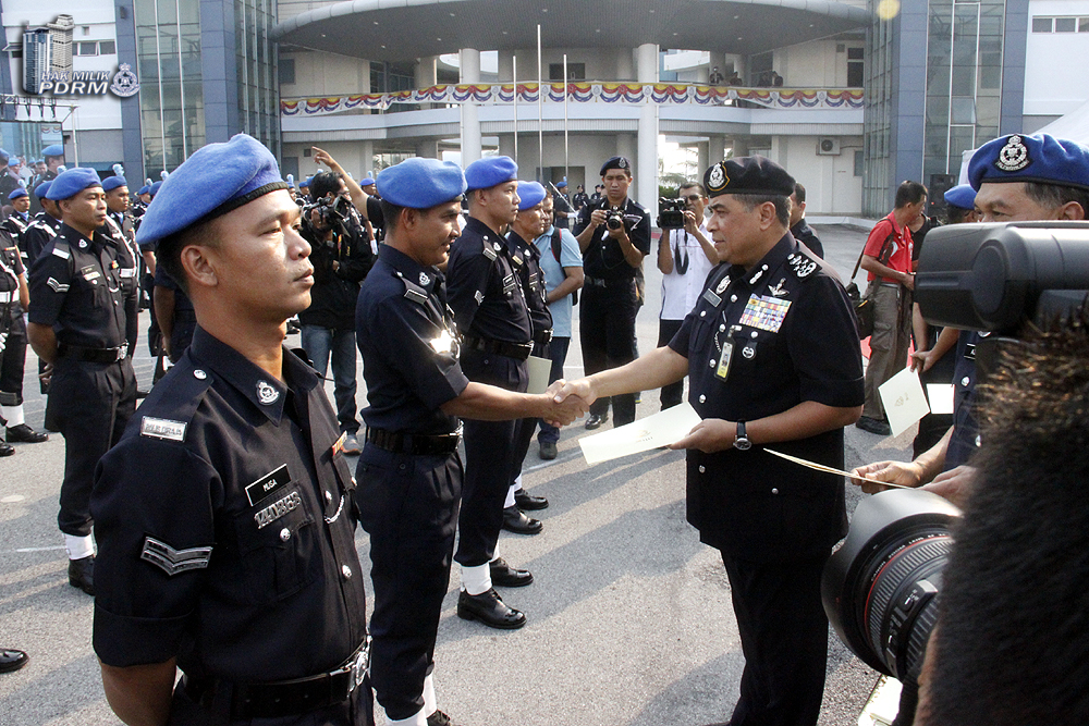 _MG_2665 Ppm Teruskan Legasi Leading Sea Agency In Combating Crime