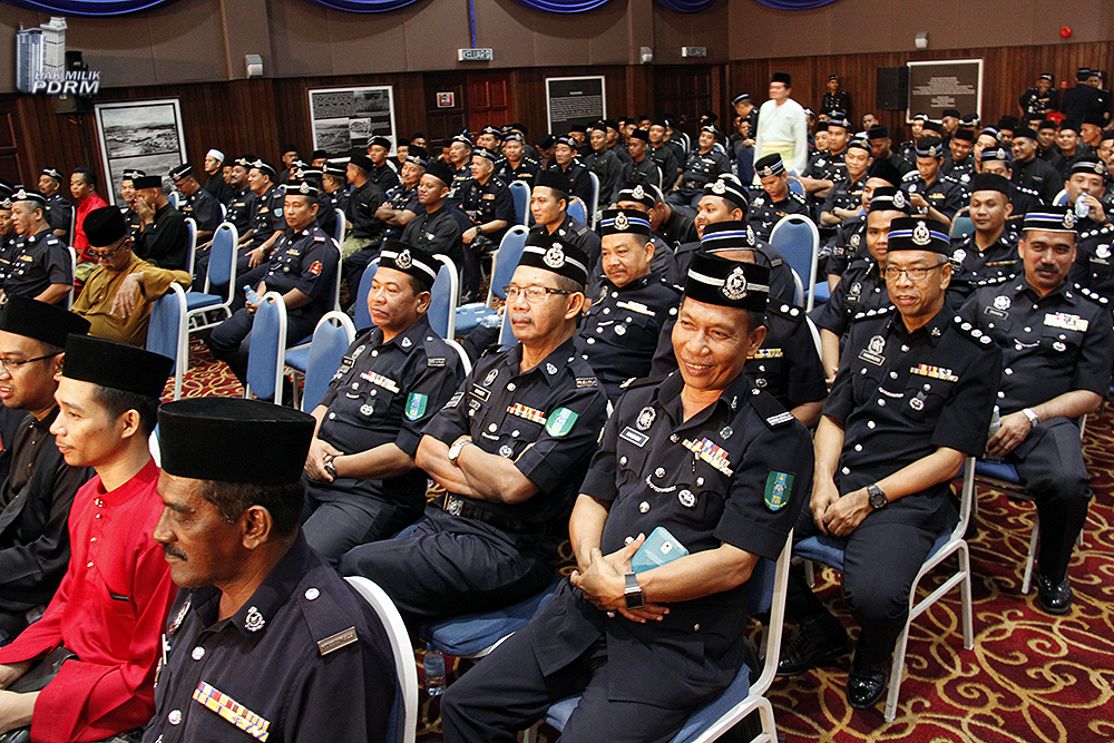 _MG_6853 Harga Sebuah Perjuangan