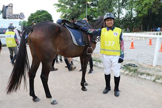 25348300_1756511367692496_170195734988792503_n 87 Orang Peserta Sertai Kejohanan Endurance Piala Kpn