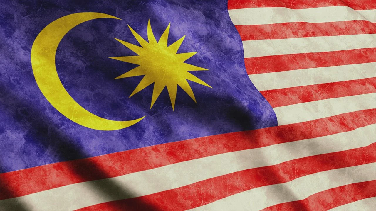 VIDEO PILIHAN: SEMARAK PATRIOTISME, JIWA MERDEKA
