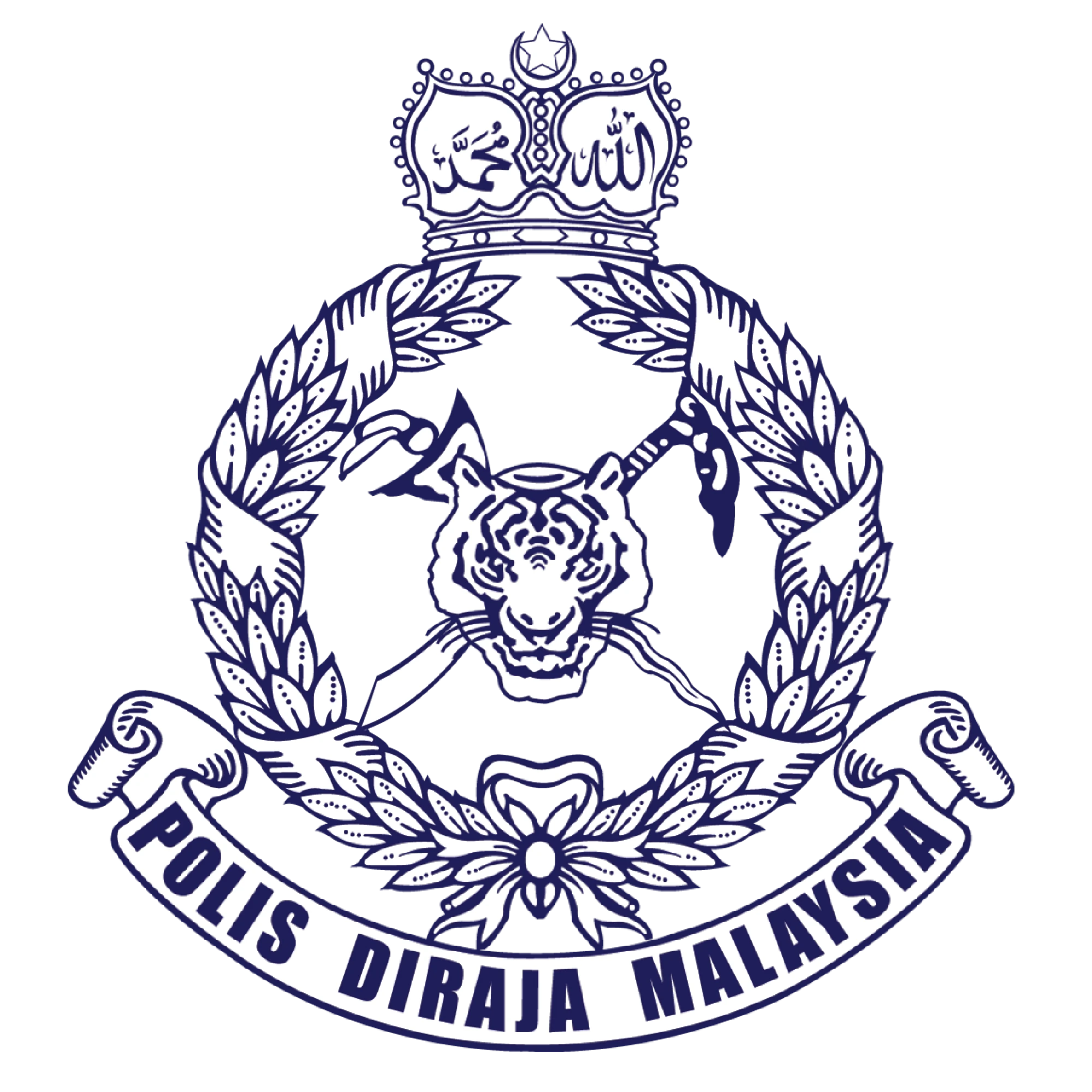 Logo 2