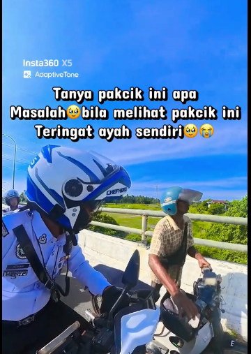 Biarjasajadikenangan Video Pilihan Yang Tua Dihormati Yang Muda Disayangi
