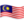 🇲🇾