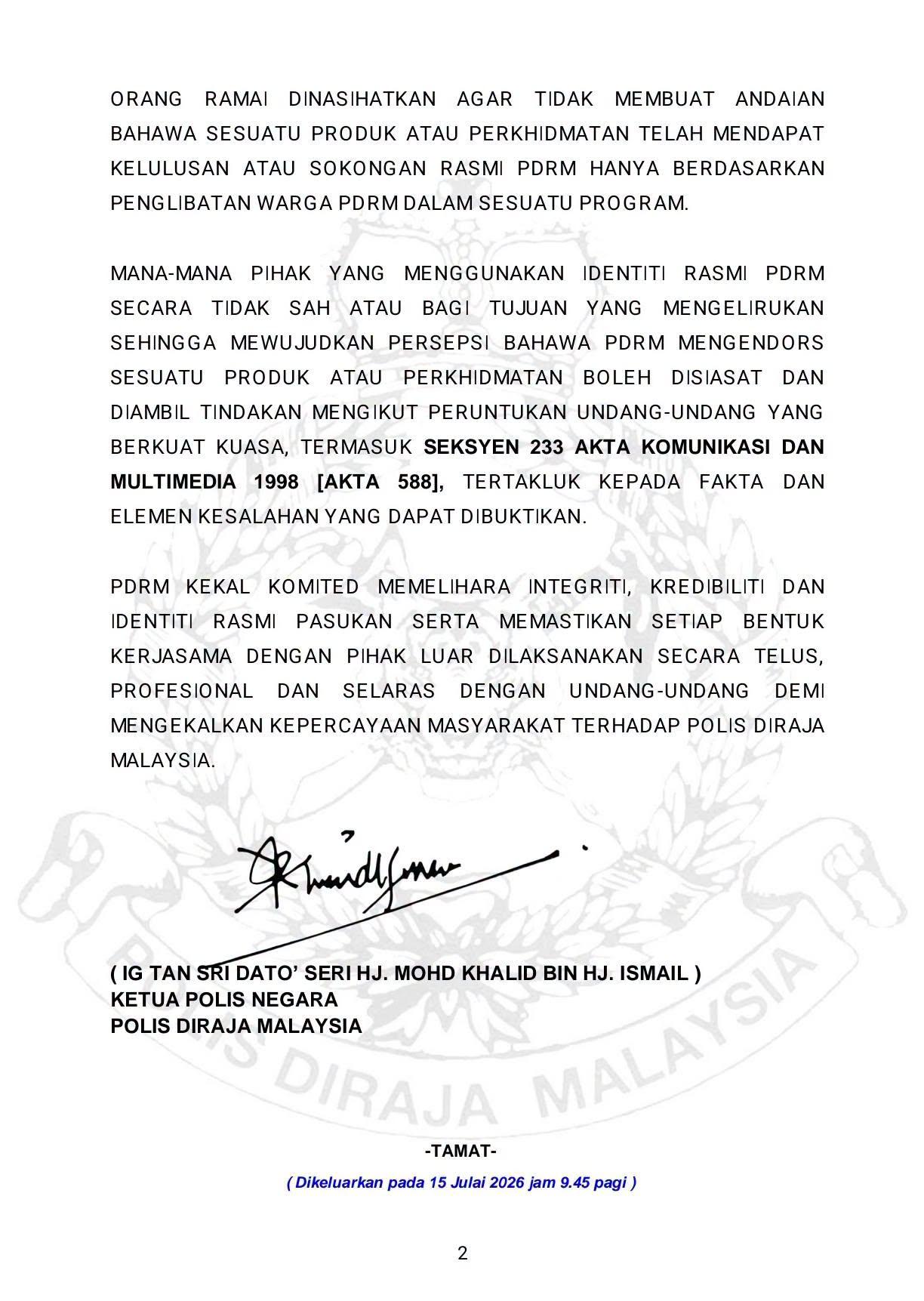 May be a graphic of text