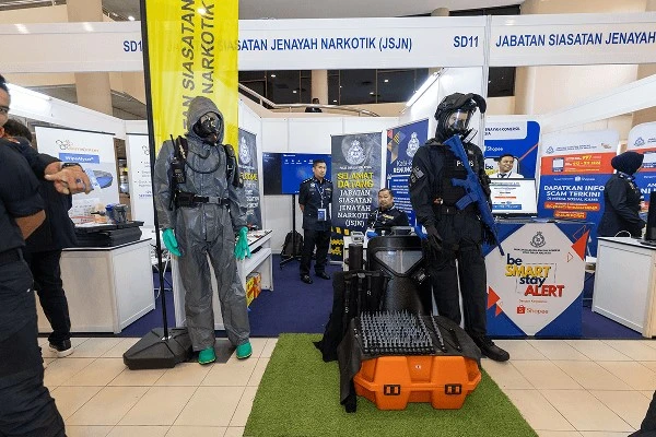 Pameran