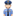 👮🏻