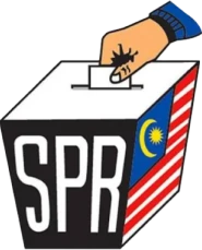 SPR