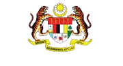 KDN