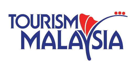 Tourism Malaysia (Nur Alert)