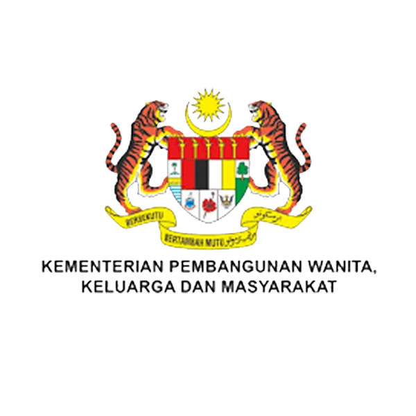 KPWKM (Nur Alert)
