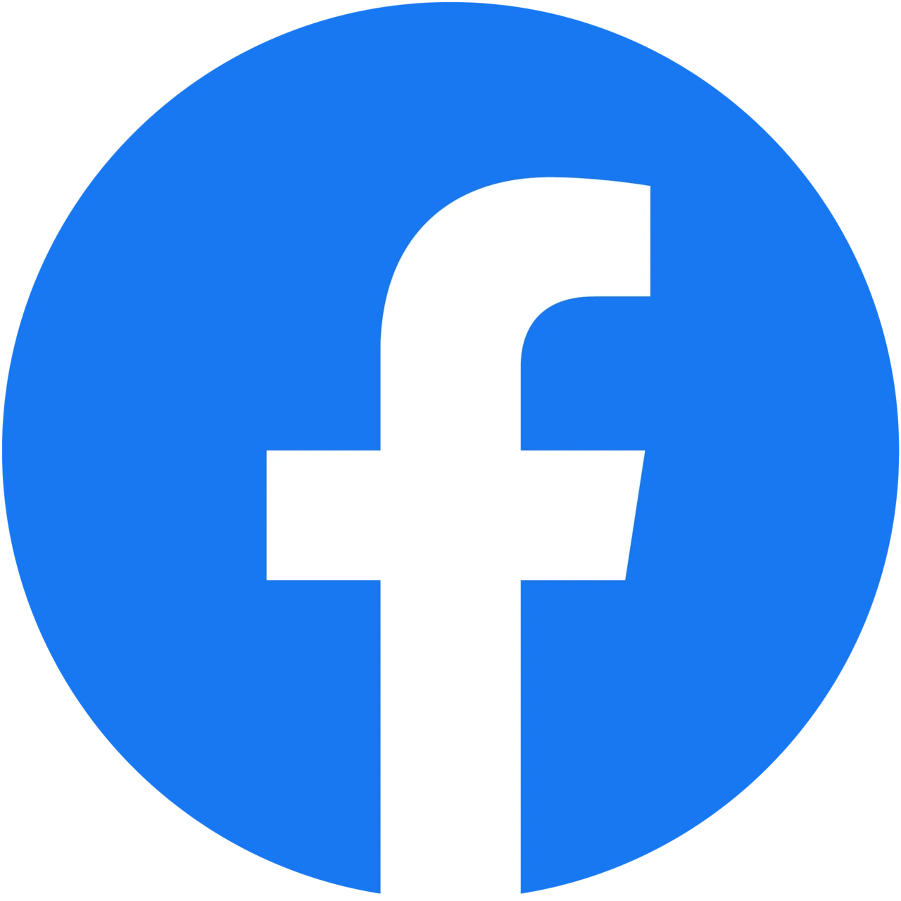 Facebook (Nur Alert)