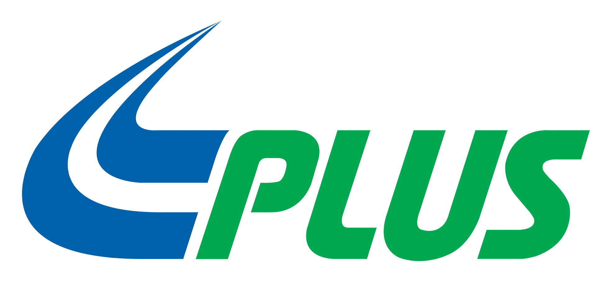 PLUS Malaysia (Nur Alert)