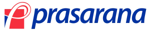 Prasarana (Nur Alert)