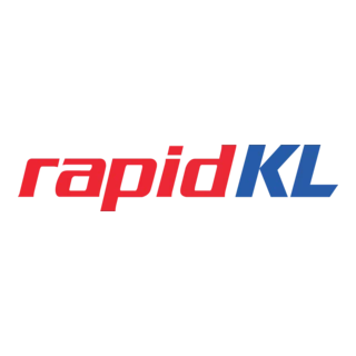 RAPID KL (Nur Alert)