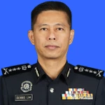 CP DATUK DENNIS LIM KWANG KENG