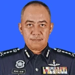 CP DATO' MOHD ALWI BIN ZAINAL ABIDIN