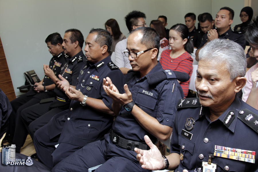 _MG_5001 Pdrm Hantar Bantuan Forensik Tragedi Qz8501