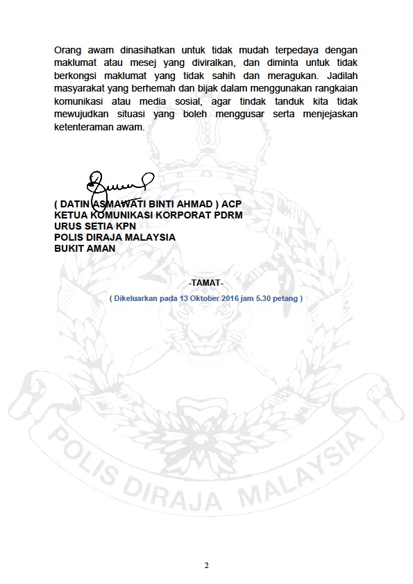 13 okt (2)