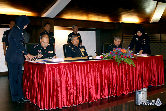 PJSJN 251 copy Dato Sri Mokhtar Terajui Jsjn