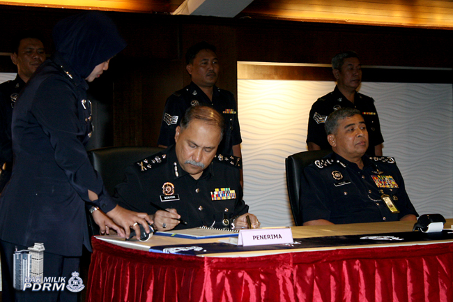 PJSJN 250 copy Dato Sri Mokhtar Terajui Jsjn