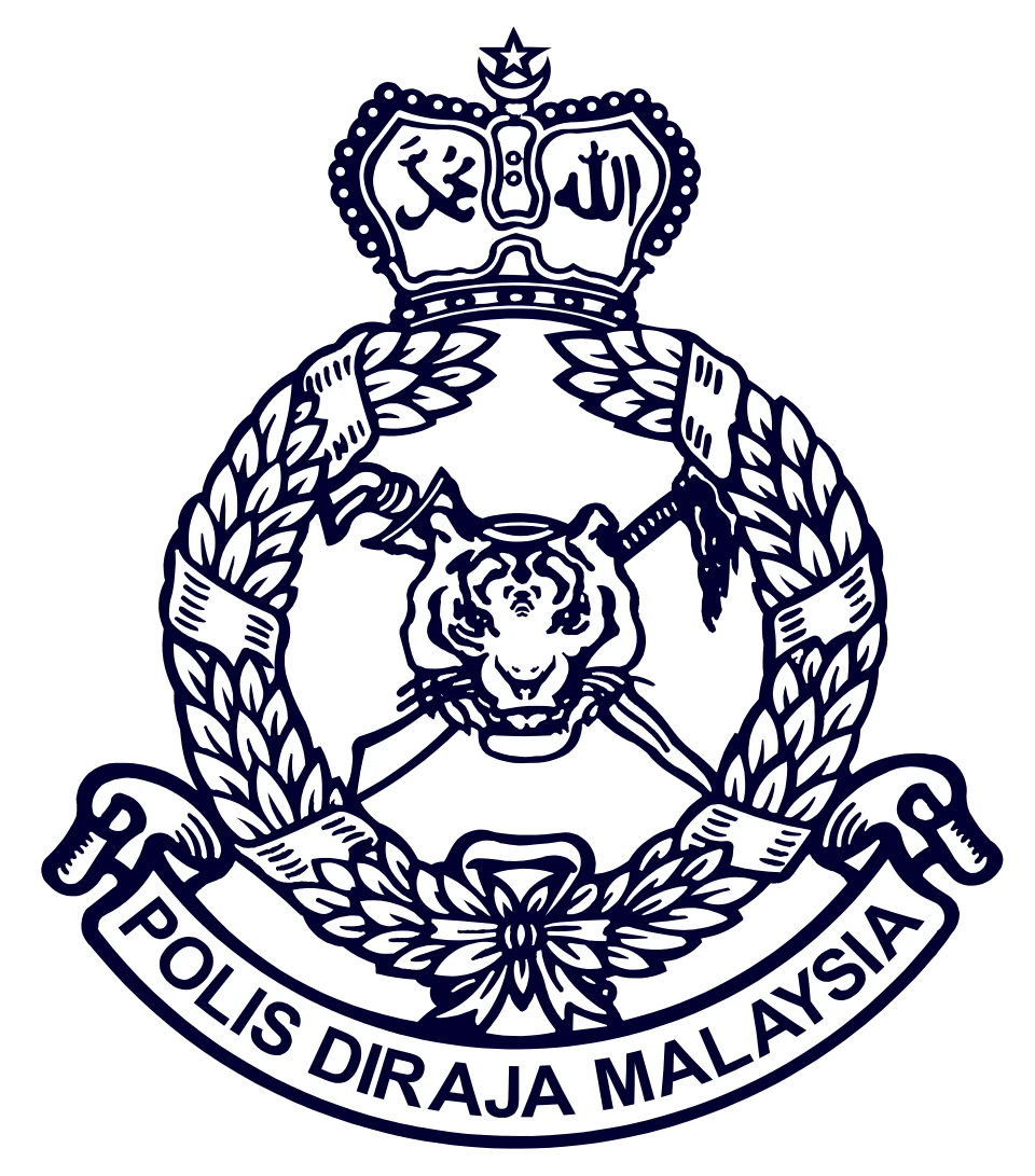 rmp