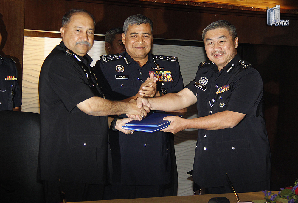 _MG_9325 Dato Sri Mokhtar Terajui Jsjn