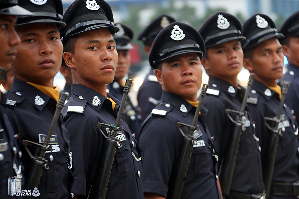 Sekitar acara perbarisan... IMG_4420