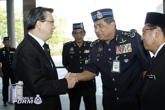 Mh17 Tiga Lagi Jenazah Mangsa Selamat Tiba
