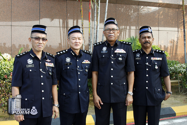 Mh17 Tiga Lagi Jenazah Mangsa Selamat Tiba