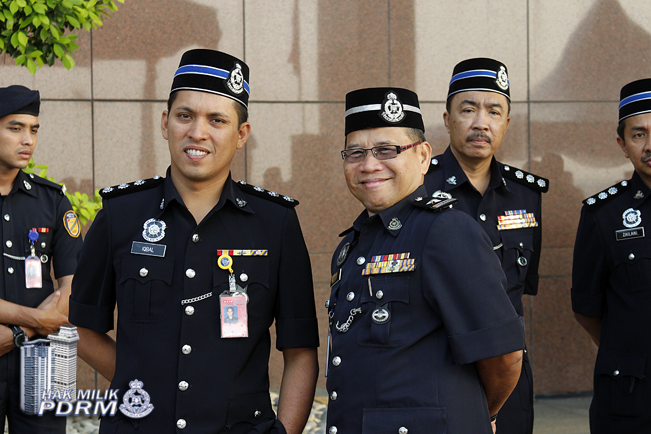 Mh17 Tiga Lagi Jenazah Mangsa Selamat Tiba