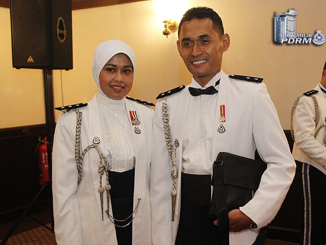_MG_7878 Dato Sri Salleh Mat Rasid You Re The Best