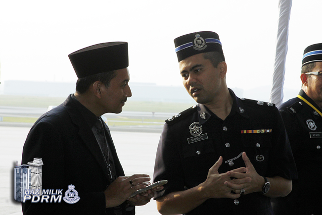 Mh17 Tiga Lagi Jenazah Mangsa Selamat Tiba