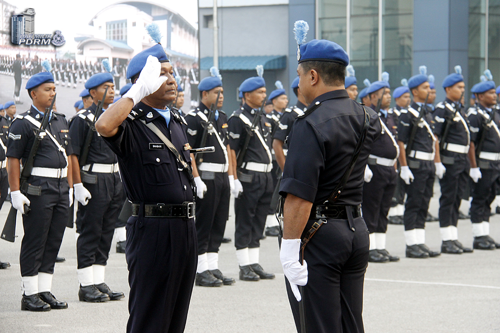 _MG_2429 Ppm Teruskan Legasi Leading Sea Agency In Combating Crime