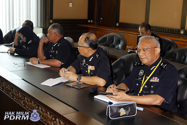 _MG_9902 Kunjungan Jips Jalin Kerjasama Dengan Jpm