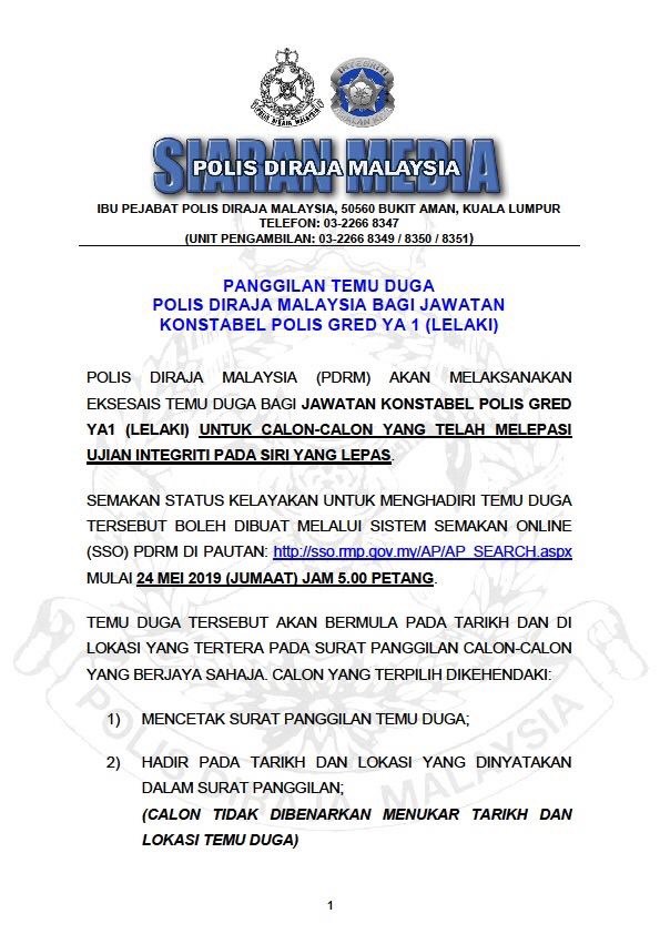59921538_2445569408786685_1437924208540647424_n SIARAN MEDIA