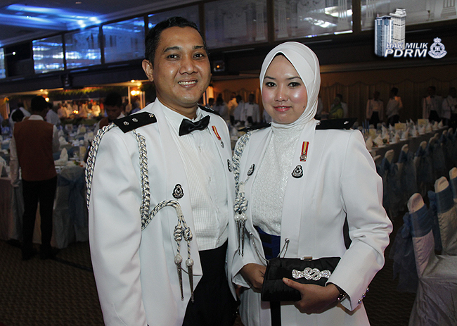 _MG_7885 Dato Sri Salleh Mat Rasid You Re The Best