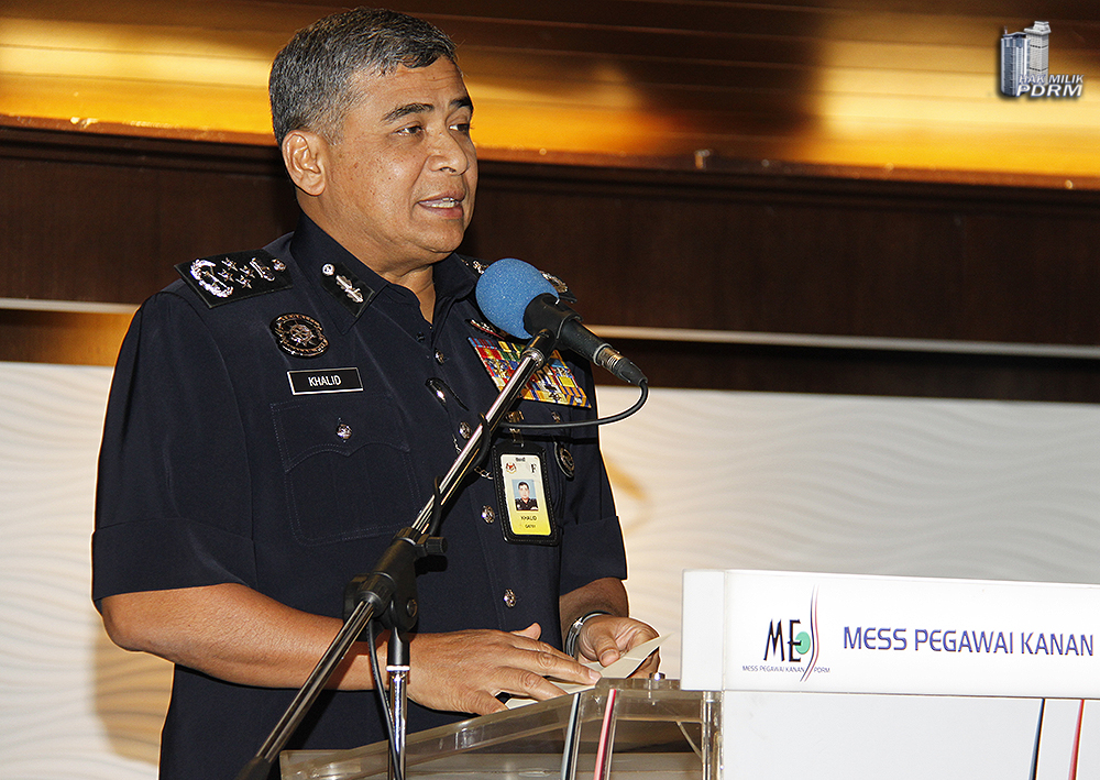 _MG_9348 Dato Sri Mokhtar Terajui Jsjn