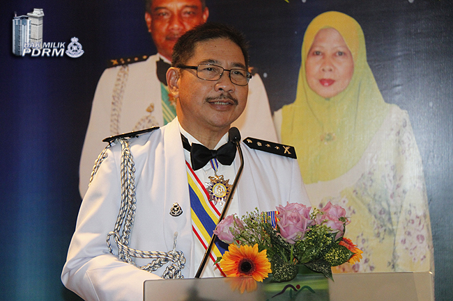 _MG_8029 Dato Sri Salleh Mat Rasid You Re The Best