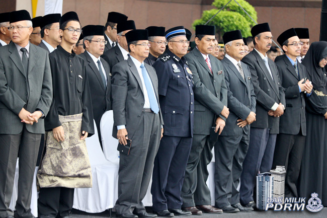 Mh17 Kanak Kanak Antara 9 Jenazah Nahas Mh17 Tiba Hari Ini